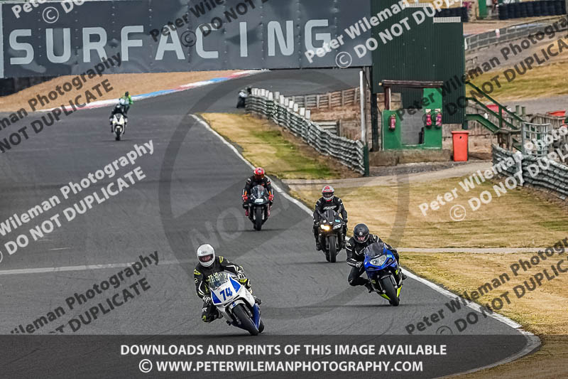 enduro digital images;event digital images;eventdigitalimages;mallory park;mallory park photographs;mallory park trackday;mallory park trackday photographs;no limits trackdays;peter wileman photography;racing digital images;trackday digital images;trackday photos